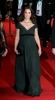 Kate Middleton pregnant 