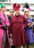 Zara Phillips 