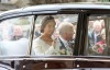 Princess Eugenie's Wedding Dress 4