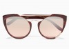 Sunglasses for summer in Dubai 
