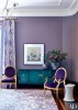 The Colour Trend of 2018 ultra violet 