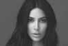 Kim Kardashian’s New KKW fragrance Online