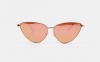 Sunglasses for summer in Dubai 