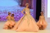 Highlights from BRIDE Dubai 2018 