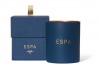 Espa Vetiver and Black Spruce Candle