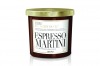 Bayliss & Harding Fuzzy Duck Espresso Martini 2 Wick Candle