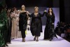 Runway Dubai Dazzles The UAE In Its Sixth Season