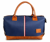 Best Travel Accessories in Dubai 1
