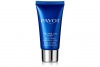  Roll over image to zoom in Payot Techni Liss First - First Wrinkles Smoothing Care, AED168.49