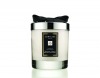 Jo Malone Incense & Embers Home Candle