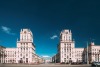 5 Reasons to Visit Minsk