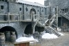 Games of Thrones Tourist Attraction 3