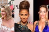 Hair Trends That Will Seem Ridiculous in The Future 