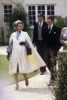 Princess Anne 