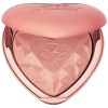 Too Faced-Love Light Prismatic Highlighter 