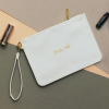 The Best Travel Accessories in Dubai 9