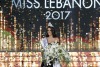 Miss Lebanon 2017: All You Need To Know About The Winner And Attendees