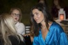 ewmoda X Palmer’s Aperitivo In Pictures 