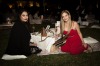 ewmoda X Palmer’s Aperitivo In Pictures 