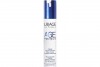 Uriage Age Protect Multi-Action Cream SPF 30 40ml, AED 109.88