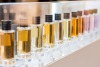 7 Things a Perfumer Wants You to Know About Fragrance