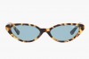 Sunglasses for summer in Dubai 