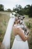 How to include your dog in your wedding 16