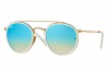 Sunglasses for summer in Dubai 