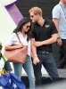 Prince Harry Is Engaged To Meghan Markle 