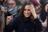 Meghan Markle Is Our New Style Icon 