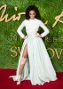 Highlights From The Fashion Awards 2017 