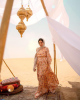 Dubai's Best Dressed for Ramadan 