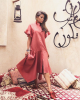 Dubai's Best Dressed for Ramadan 