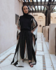 Dubai's Best Dressed for Ramadan 