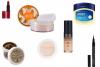 Top 10 Beauty Products Under AED 50