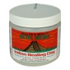 Aztec Secret Healing Clay