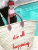 Basket Bags 