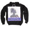 Beyoncé’s New 2017 Holiday Collection 