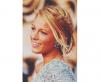 image credit: brit.co/Pinterest