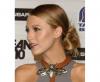 image credit: US Weekly/Pinterest