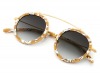 Sunglasses for summer in Dubai 
