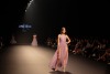 João Rolo Couture Fashion Show 