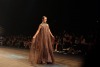 Zareena Yousif Fashion Show 