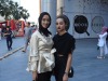 Fashion Forward Dubai 2017: Top Women's Street Style Looks