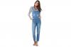 GINGER Denim Dungarees available at namshi.com (image credit:namshi.com)