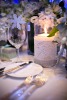 winter wedding inspiration in Dubai 