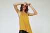 Egg-Yolk Yellow: How to Wear Fashion’s Trickiest Colour