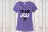 team jess 