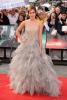10 Times Emma Stone Was A Real Life Princess