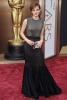 10 Times Emma Stone Was A Real Life Princess